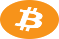 Property-image